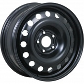 ���� R-1743